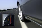 Opel Zafira Tourer 2011 года